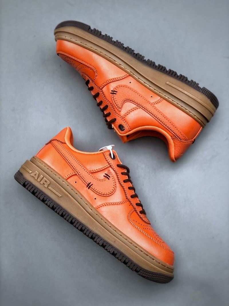 Nike Air Force 1 Shoes